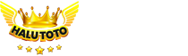 Halutoto